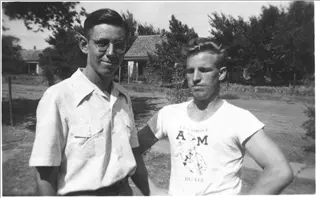 small_who is this.webp